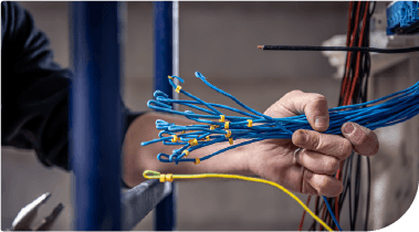Mantenimiento Aire Acondicionado