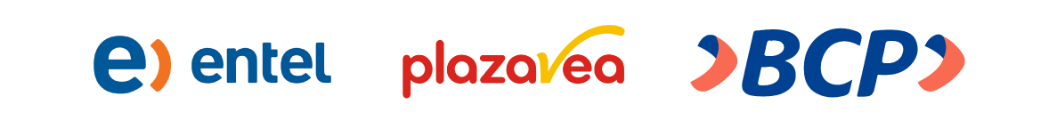 Logos Soporte