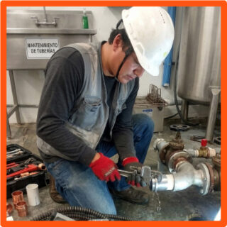 Recurso 8SERVICIOSREALIZADOS